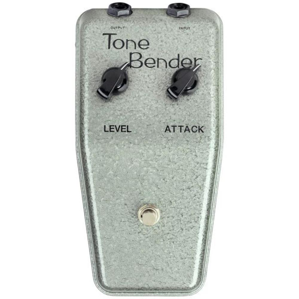 MKI.5 Tone Bender